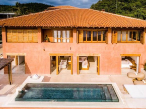 Casa Marisol